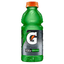 Gatorade® Green Apple - 20oz