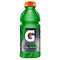 Gatorade® Green Apple - 20oz