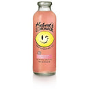 Hubert's® Raspberry Lemonade - 16oz