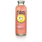 Hubert's® Raspberry Lemonade - 16oz