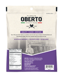 Oberto® Turkey Jerky 3.25oz