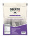 Oberto® Turkey Jerky 3.25oz