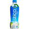 Zico® Coconut Water 16.9oz