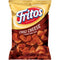 Fritos® Chili Cheese 2oz