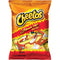 Chettos® Flamin Hot 2oz