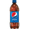 Pepsi® 20oz