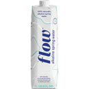 Flow® Alkaline Water 1L