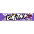 Laffy Taffy® Grape 1.5oz