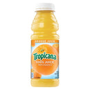 Tropicana® Orange Juice 15.2oz