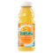 Tropicana® Orange Juice 15.2oz