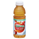 Tropicana® Apple Juice 15.2oz