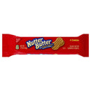 Nutter Butter® 1.9oz