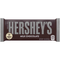 Hershey's® Milk Chocolate 1.55oz