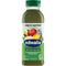 Odwalla® Orginal Superfood 15.2 oz