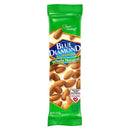 Blue Diamond® Almonds Whole Natural