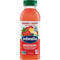 Odwalla® Strawberry C Monster 15.2 oz