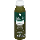 Suja® Über Greens 10.5 oz