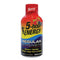 5 Hour Energy® Berry 1.93oz