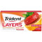 Trident® Layers 14ct