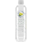 Sparkling Ice® Lemon Lime 16.9oz