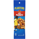 Planters® Heat Peanuts 2.25oz