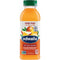 Odwalla® Mango Tango 15.2 oz