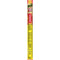 Slim Jim® Original Monster 1.97oz