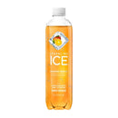 Sparkling Ice®  Orange Mango 16.9oz