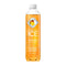 Sparkling Ice®  Orange Mango 16.9oz