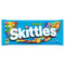 Skittles® Tropical 2.17oz