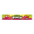 Sour Punch® Straws Strawberry