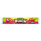 Sour Punch® Straws Strawberry