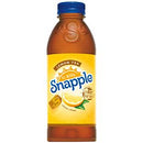 Snapple® Lemon Tea 20oz