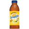 Snapple® Lemon Tea 20oz