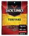 Jack Links® Jerky Teriyaki  3.25oz