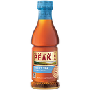 Golden Peak® Sweet Tea