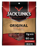 Jack Links® Original 3.25oz