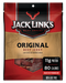 Jack Links® Original 3.25oz