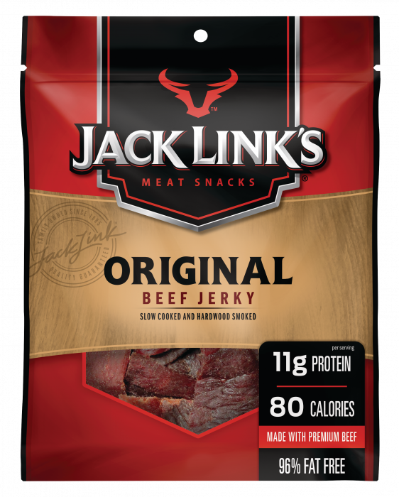 Jack Links® Original 3.25oz