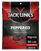 Jack Links® Jerky Peppered 3.25oz